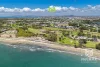62 Tollington Road, Bowen, Qld 4805-Image