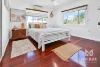 62 Tollington Road, Bowen, Qld 4805-Image