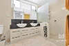62 Tollington Road, Bowen, Qld 4805-Image