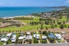 62 Tollington Road, Bowen, Qld 4805-Image