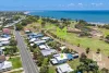 62 Tollington Road, Bowen, Qld 4805-Image