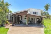 62 Tollington Road, Bowen, Qld 4805-Image