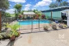 62 Tollington Road, Bowen, Qld 4805-Image