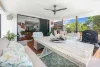 62 Tollington Road, Bowen, Qld 4805-Image