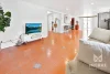 62 Tollington Road, Bowen, Qld 4805-Image