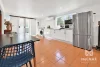 62 Tollington Road, Bowen, Qld 4805-Image