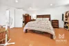62 Tollington Road, Bowen, Qld 4805-Image