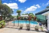 62 Tollington Road, Bowen, Qld 4805-Image