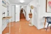 62 Tollington Road, Bowen, Qld 4805-Image