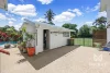 62 Tollington Road, Bowen, Qld 4805-Image