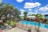 62 Tollington Road, Bowen, Qld 4805-Image
