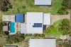 62 Tollington Road, Bowen, Qld 4805-Image