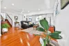 62 Tollington Road, Bowen, Qld 4805-Image