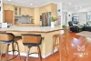 62 Tollington Road, Bowen, Qld 4805-Image