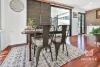 62 Tollington Road, Bowen, Qld 4805-Image
