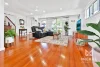 62 Tollington Road, Bowen, Qld 4805-Image