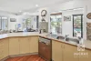 62 Tollington Road, Bowen, Qld 4805-Image