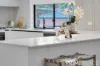 62 TOOLARA CIRCUIT, Forest Lake, Qld 4078-Image