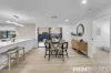 62 TOOLARA CIRCUIT, Forest Lake, Qld 4078-Image