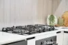 62 TOOLARA CIRCUIT, Forest Lake, Qld 4078-Image