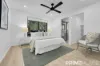 62 TOOLARA CIRCUIT, Forest Lake, Qld 4078-Image