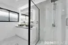 62 TOOLARA CIRCUIT, Forest Lake, Qld 4078-Image