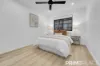 62 TOOLARA CIRCUIT, Forest Lake, Qld 4078-Image