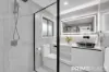 62 TOOLARA CIRCUIT, Forest Lake, Qld 4078-Image