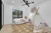 62 TOOLARA CIRCUIT, Forest Lake, Qld 4078-Image