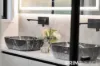 62 TOOLARA CIRCUIT, Forest Lake, Qld 4078-Image