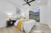 62 TOOLARA CIRCUIT, Forest Lake, Qld 4078-Image