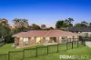 62 TOOLARA CIRCUIT, Forest Lake, Qld 4078-Image
