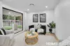 62 TOOLARA CIRCUIT, Forest Lake, Qld 4078-Image