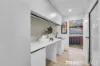 62 TOOLARA CIRCUIT, Forest Lake, Qld 4078-Image