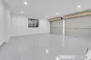 62 TOOLARA CIRCUIT, Forest Lake, Qld 4078-Image