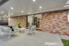 62 TOOLARA CIRCUIT, Forest Lake, Qld 4078-Image