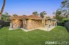 62 TOOLARA CIRCUIT, Forest Lake, Qld 4078-Image