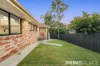 62 TOOLARA CIRCUIT, Forest Lake, Qld 4078-Image