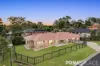 62 TOOLARA CIRCUIT, Forest Lake, Qld 4078-Image