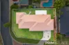 62 TOOLARA CIRCUIT, Forest Lake, Qld 4078-Image