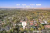 62 TOOLARA CIRCUIT, Forest Lake, Qld 4078-Image