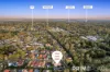 62 TOOLARA CIRCUIT, Forest Lake, Qld 4078-Image