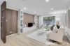 62 TOOLARA CIRCUIT, Forest Lake, Qld 4078-Image