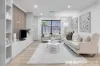 62 TOOLARA CIRCUIT, Forest Lake, Qld 4078-Image