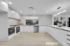 62 TOOLARA CIRCUIT, Forest Lake, Qld 4078-Image