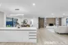 62 TOOLARA CIRCUIT, Forest Lake, Qld 4078-Image