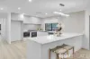 62 TOOLARA CIRCUIT, Forest Lake, Qld 4078-Image
