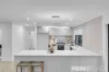 62 TOOLARA CIRCUIT, Forest Lake, Qld 4078-Image
