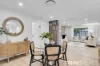 62 TOOLARA CIRCUIT, Forest Lake, Qld 4078-Image