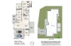 62 TOOLARA CIRCUIT, Forest Lake, Qld 4078-Floorplan